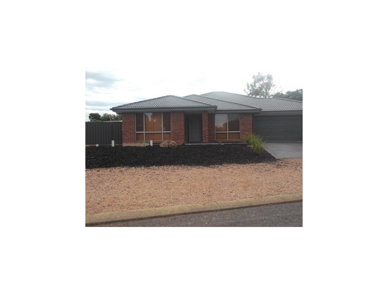 11 Parkview Road, Ardrossan SA 5571