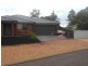 11 Parkview Road, Ardrossan SA 5571