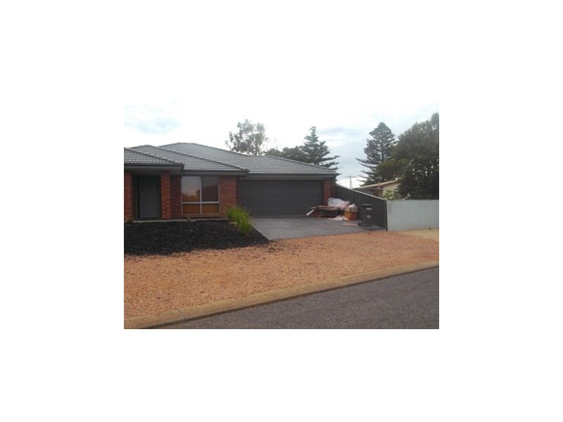 11 Parkview Road, Ardrossan SA 5571