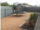 11 Parkview Road, Ardrossan SA 5571