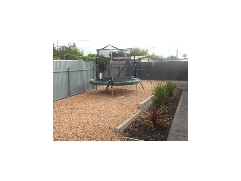 11 Parkview Road, Ardrossan SA 5571