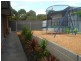 11 Parkview Road, Ardrossan SA 5571