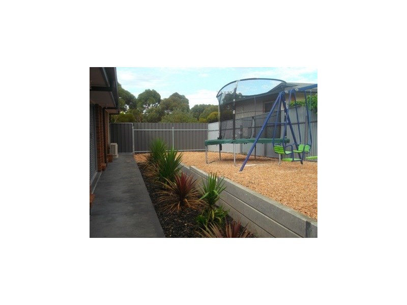 11 Parkview Road, Ardrossan SA 5571