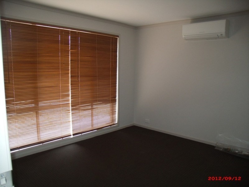 11 Parkview Road, Ardrossan SA 5571