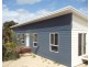 25 John Street, Ardrossan SA 5571