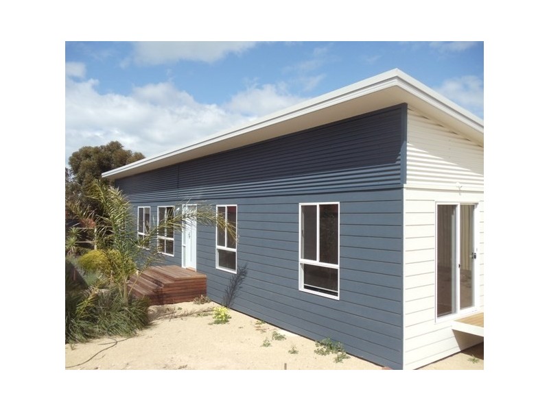 25 John Street, Ardrossan SA 5571