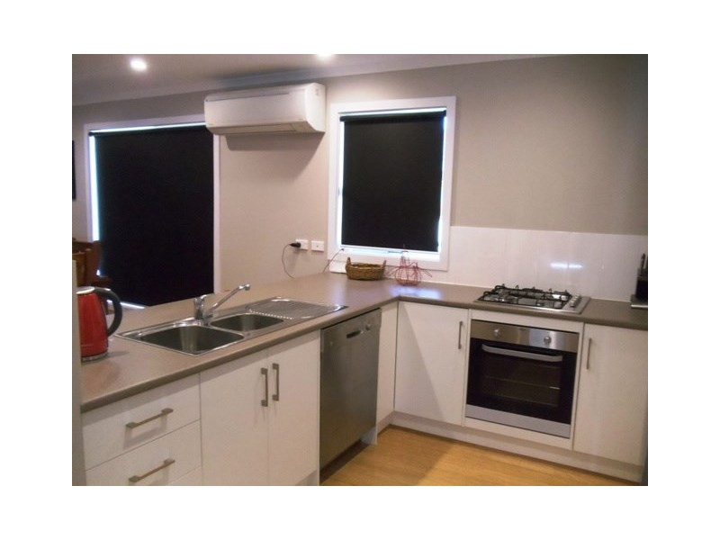 25 John Street, Ardrossan SA 5571