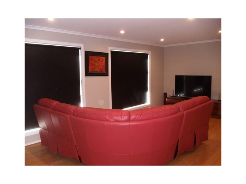 25 John Street, Ardrossan SA 5571