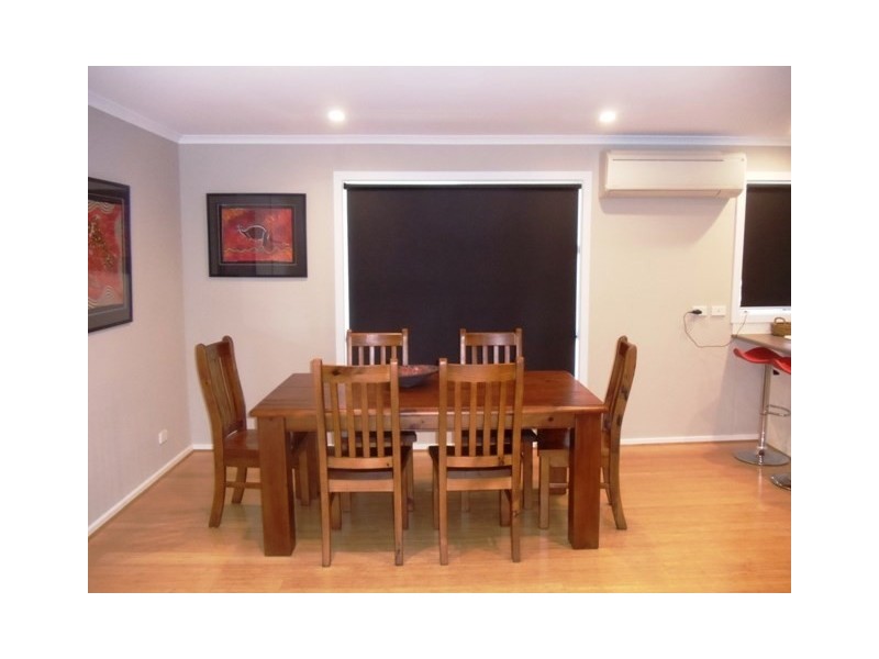 25 John Street, Ardrossan SA 5571