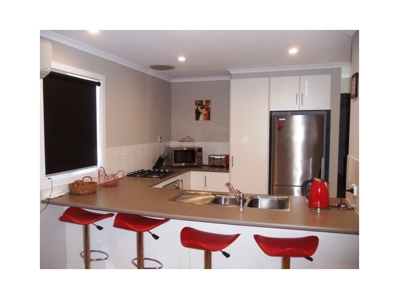 25 John Street, Ardrossan SA 5571