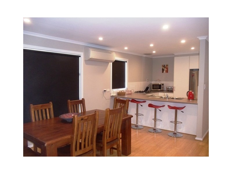 25 John Street, Ardrossan SA 5571