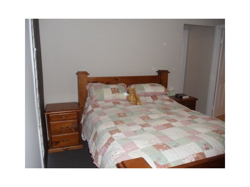 25 John Street, Ardrossan SA 5571