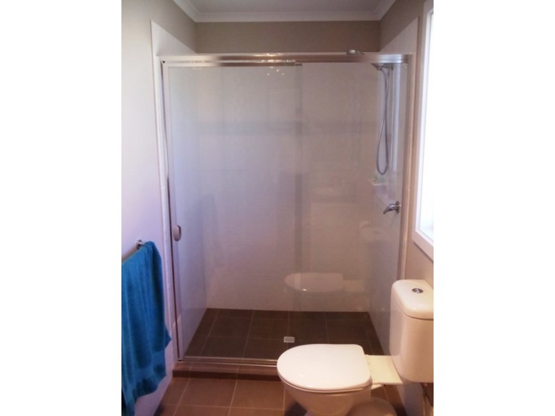 25 John Street, Ardrossan SA 5571