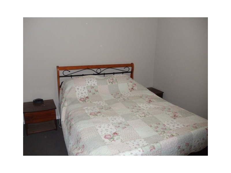 25 John Street, Ardrossan SA 5571