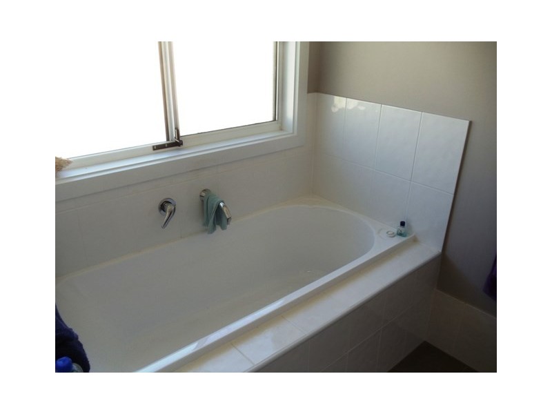 25 John Street, Ardrossan SA 5571