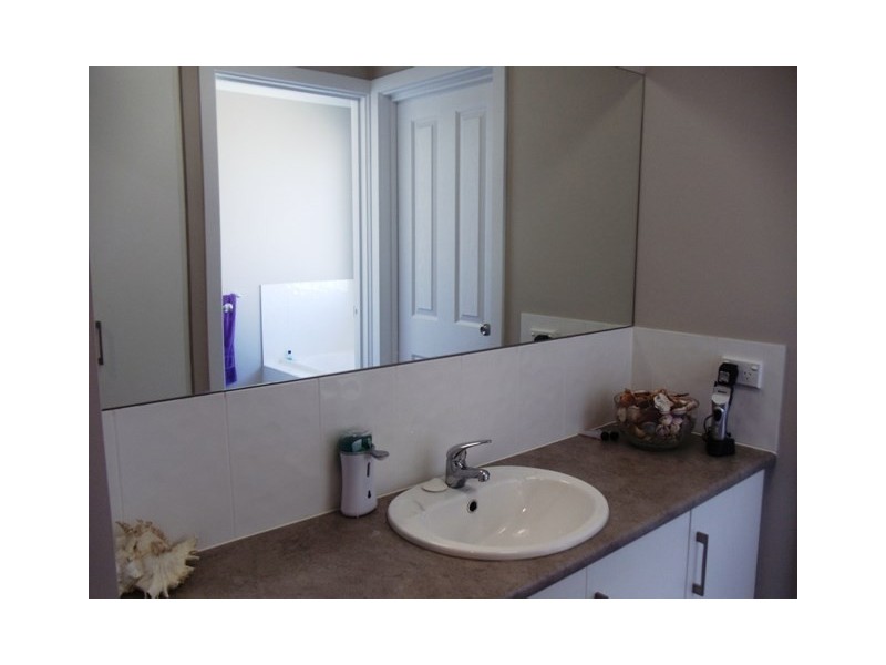 25 John Street, Ardrossan SA 5571