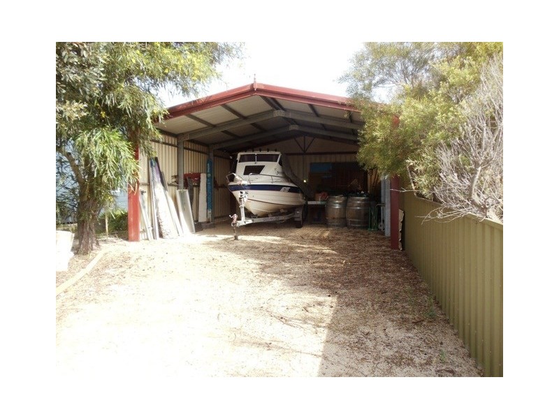 25 John Street, Ardrossan SA 5571