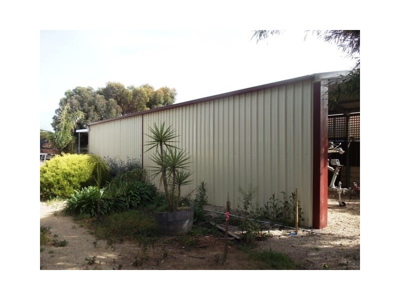 25 John Street, Ardrossan SA 5571