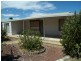 66 Hosking Road, Tiddy Widdy Beach SA 5571
