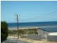 66 Hosking Road, Tiddy Widdy Beach SA 5571