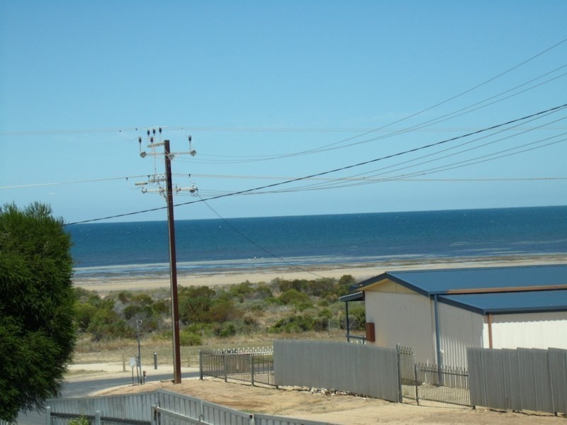 66 Hosking Road, Tiddy Widdy Beach SA 5571
