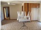 66 Hosking Road, Tiddy Widdy Beach SA 5571