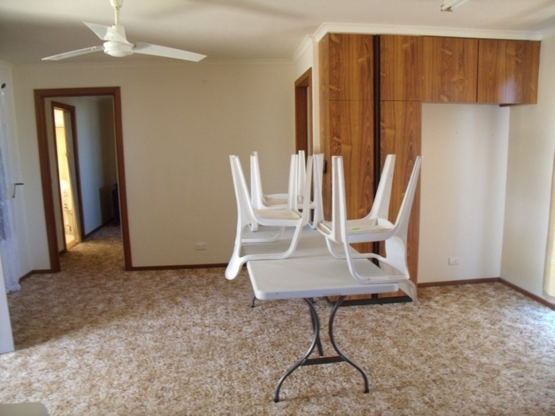 66 Hosking Road, Tiddy Widdy Beach SA 5571