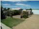 66 Hosking Road, Tiddy Widdy Beach SA 5571