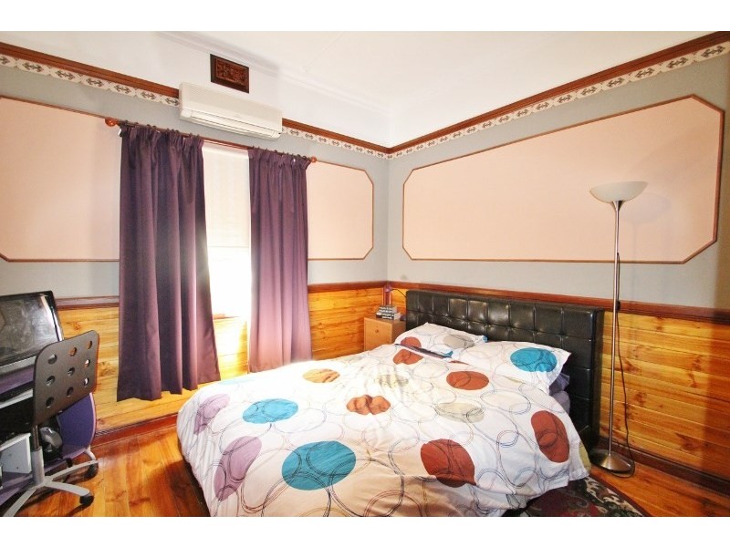 1 Mugges Court, Blyth SA 5462