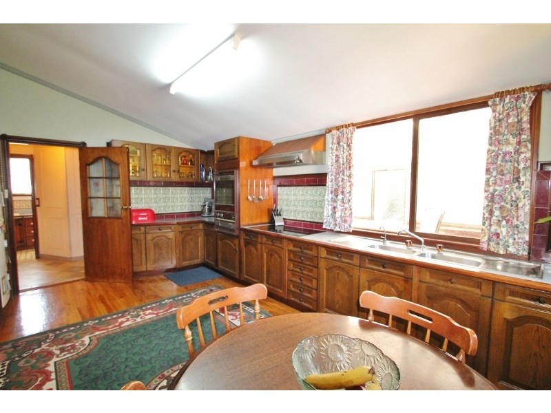 1 Mugges Court, Blyth SA 5462