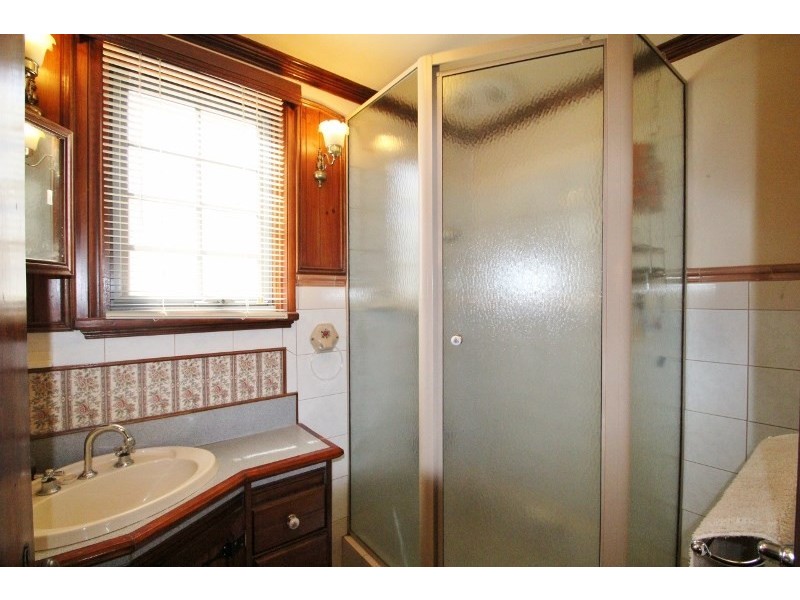 1 Mugges Court, Blyth SA 5462