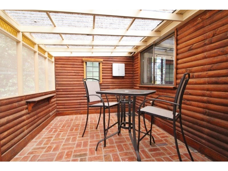 1 Mugges Court, Blyth SA 5462