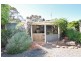1 Mugges Court, Blyth SA 5462