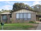 33 West Terrace, Clare SA 5453