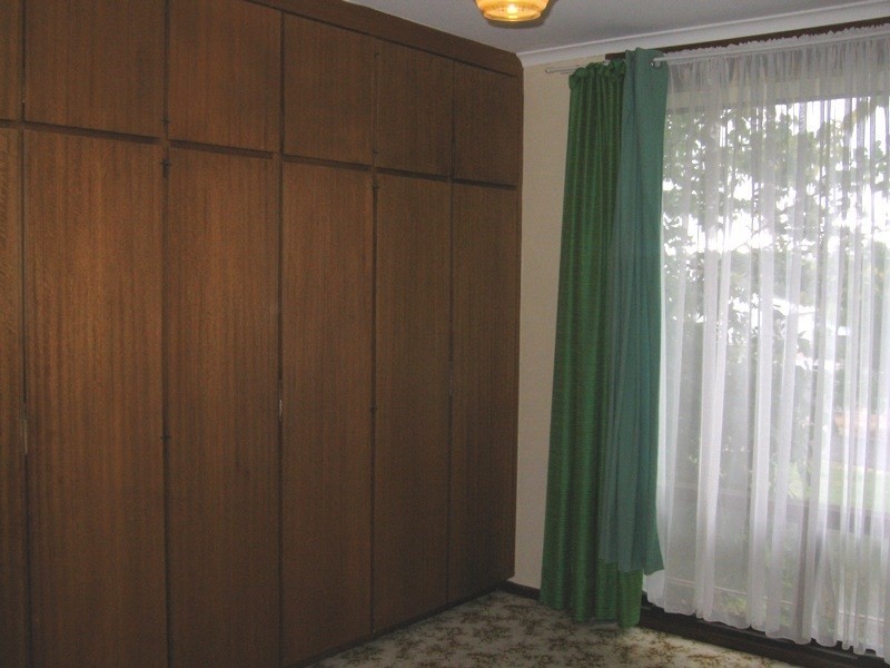 33 West Terrace, Clare SA 5453