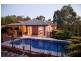 7 March Court, Clare SA 5453