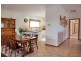 7 March Court, Clare SA 5453