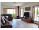 7 March Court, Clare SA 5453