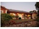 7 March Court, Clare SA 5453