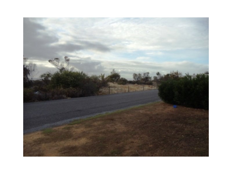 62 The Esplanade, Pine Point SA 5571