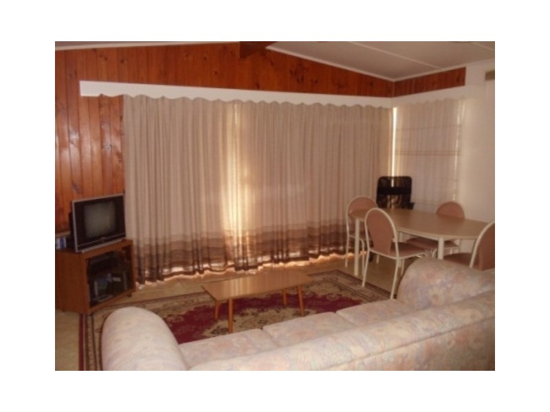 62 The Esplanade, Pine Point SA 5571