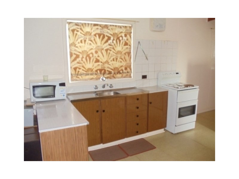 62 The Esplanade, Pine Point SA 5571