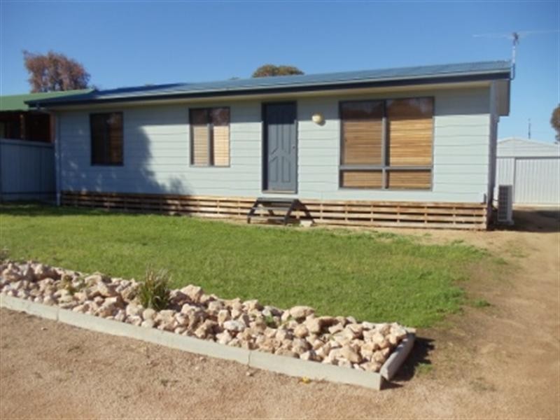 98 Hosking Road, Tiddy Widdy Beach SA 5571