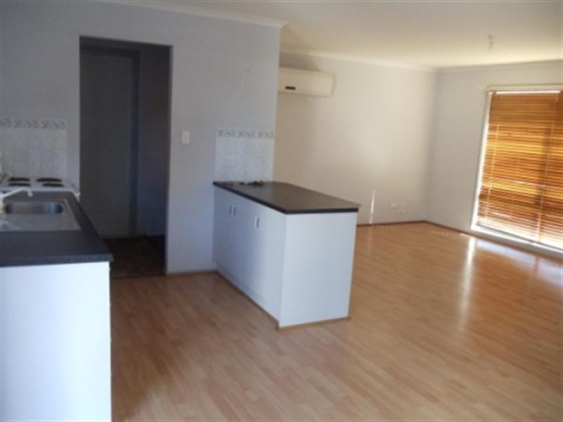 98 Hosking Road, Tiddy Widdy Beach SA 5571