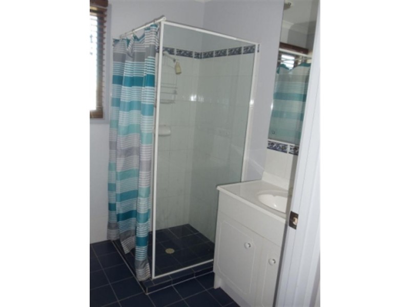 98 Hosking Road, Tiddy Widdy Beach SA 5571