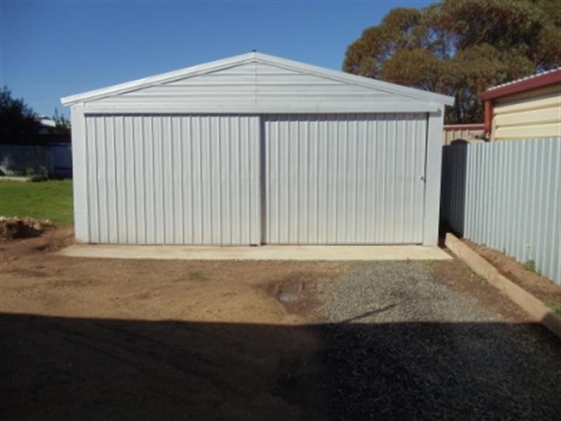 98 Hosking Road, Tiddy Widdy Beach SA 5571