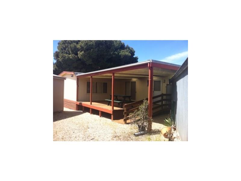 83 Main Coast Road, Pine Point SA 5571