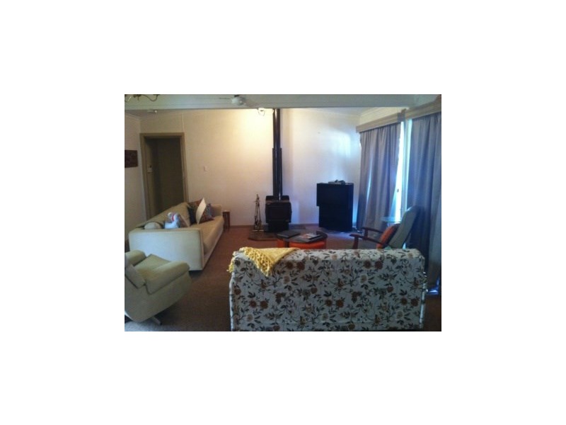 83 Main Coast Road, Pine Point SA 5571