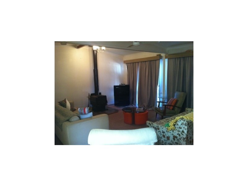 83 Main Coast Road, Pine Point SA 5571