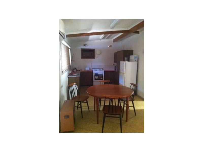 83 Main Coast Road, Pine Point SA 5571